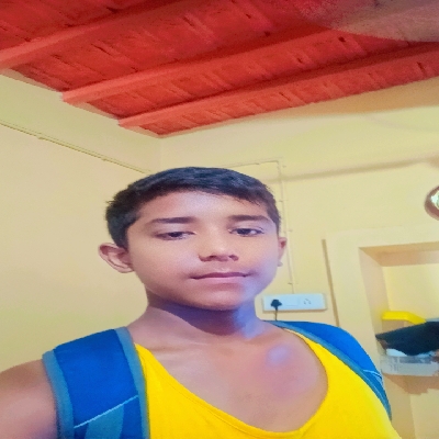 Satyamkumar