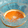 Narsingh Honey