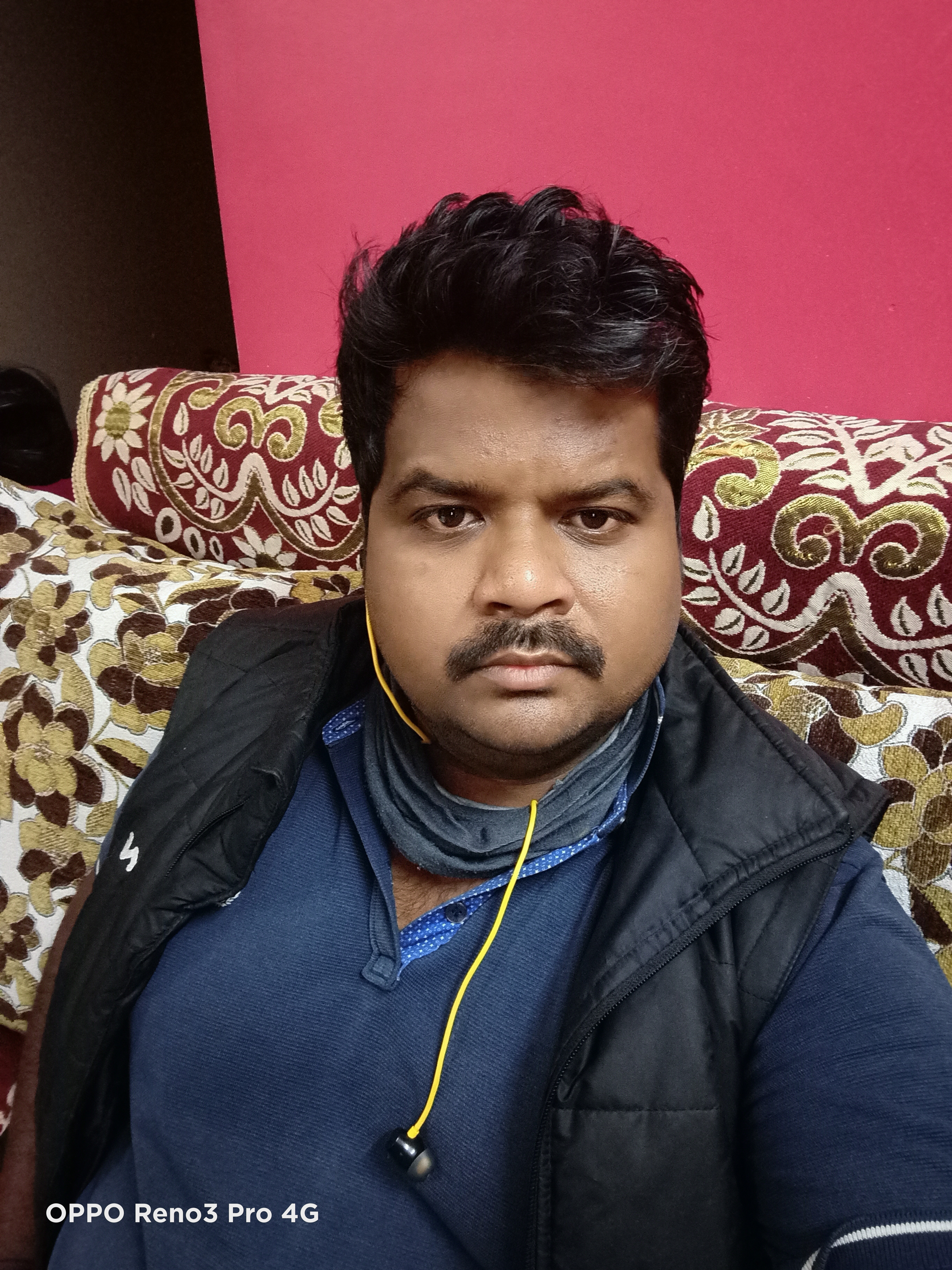 amrut