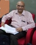 Prasad_2519