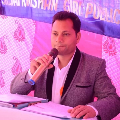 Rajeev Kumar_215