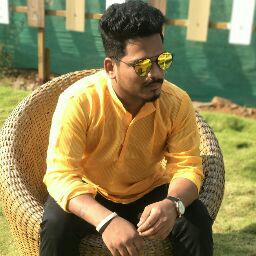 sunny singh
