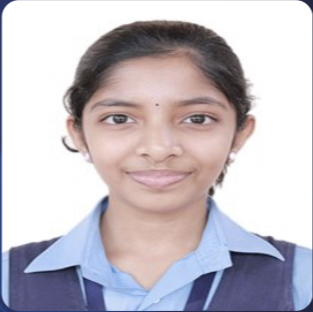 AVANTHIKARAJESHPILLAI