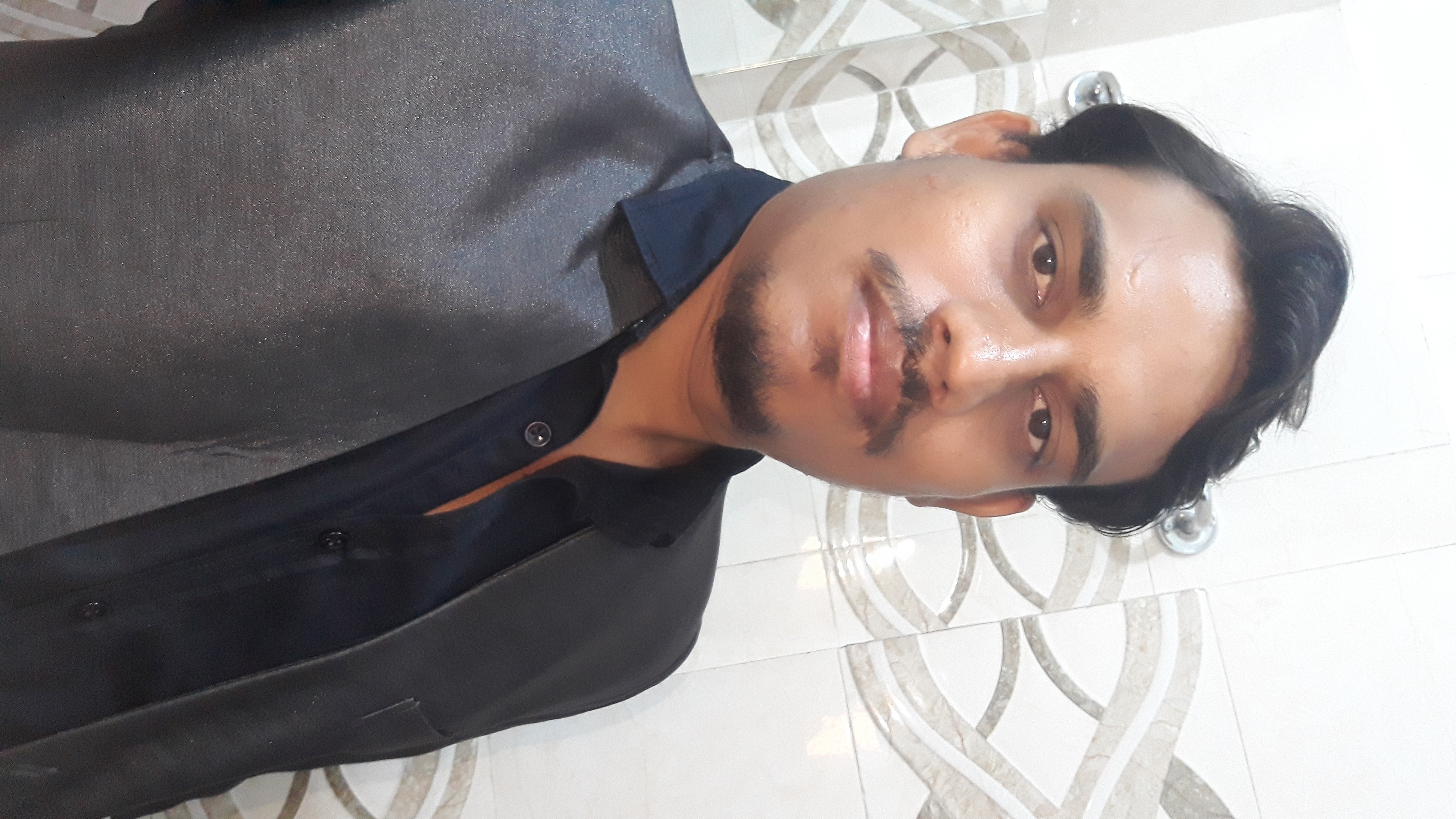 Ajit Namdev