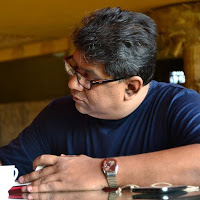 sunil mishr (सुनील मिश्र)