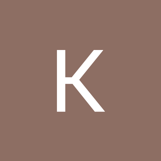 Kala Vathi