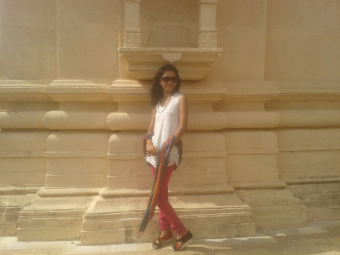 RESHMA_324