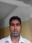 Manoj kumar