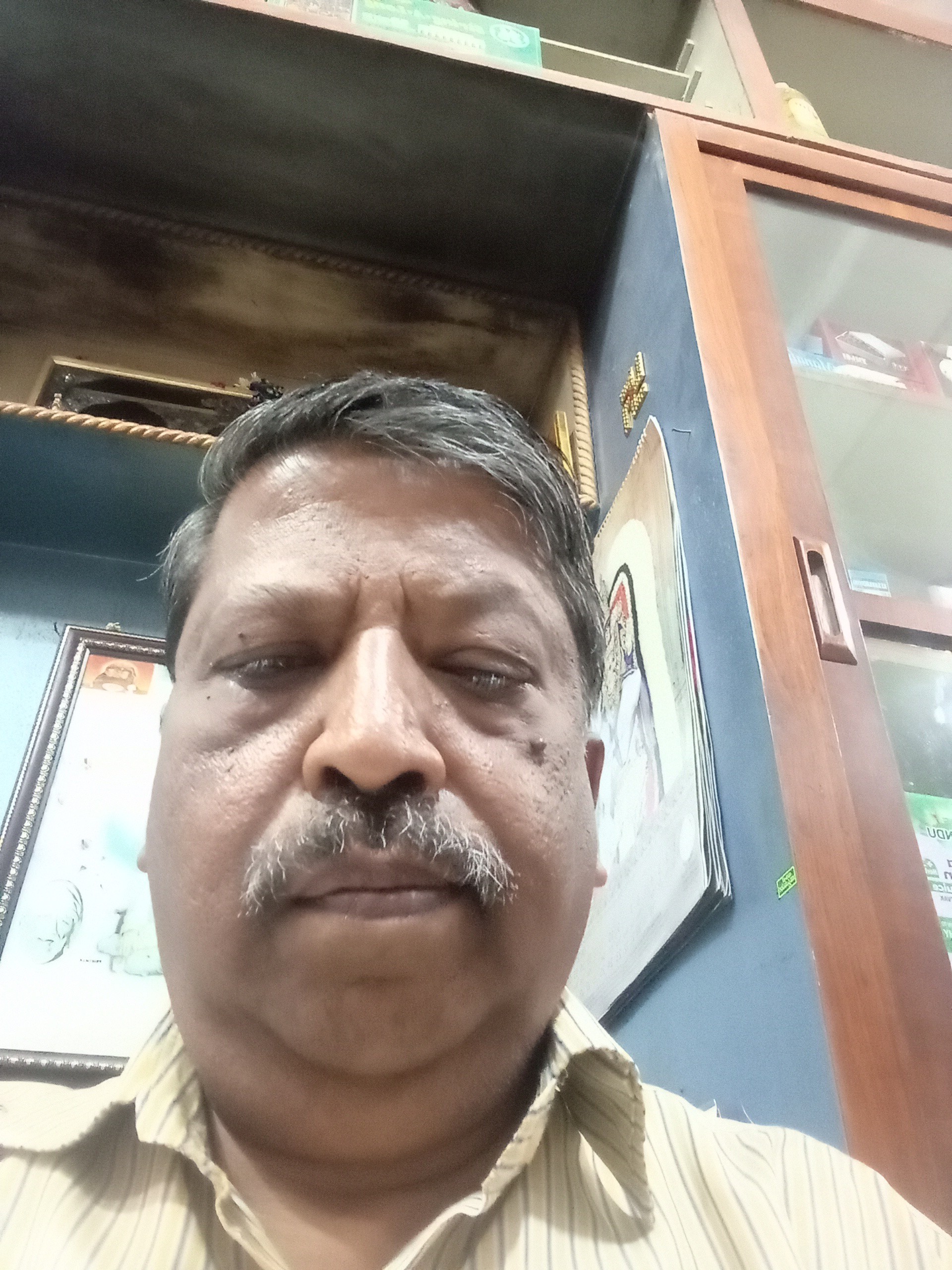 Ramesh 