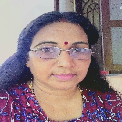 RajashreeYD