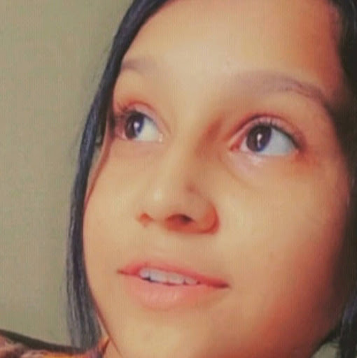 Suhani Tope