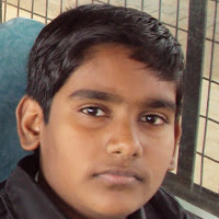 SUBRAT KUMAR