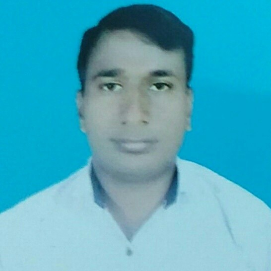 Baijnath Saw