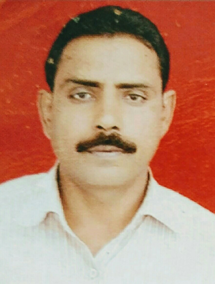 VIRENDRAKUMARJANGIR