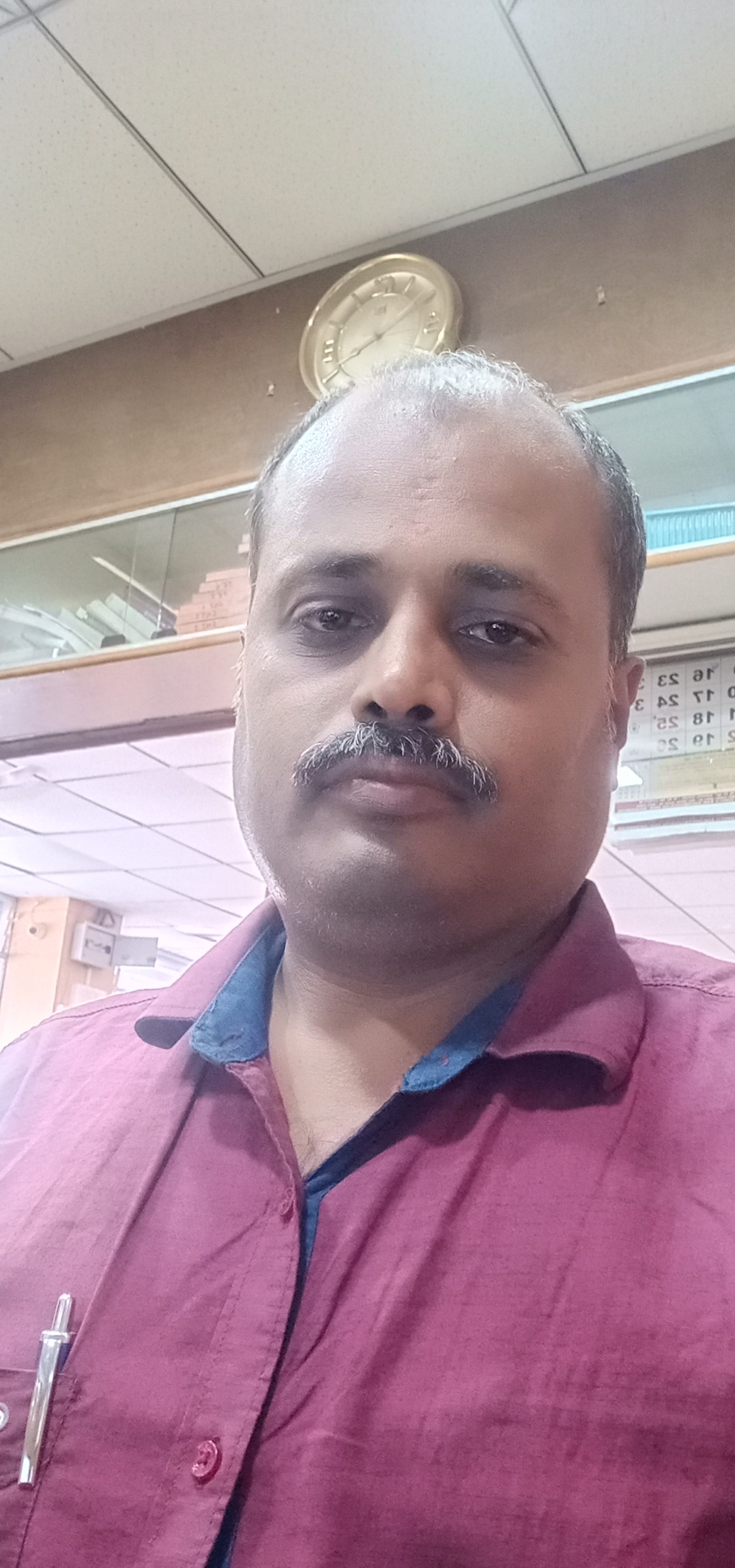 anksunder@gmail.com