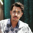 Vishal Jalore
