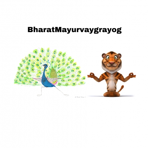YourNameJyothi Nandagopal