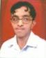 Vikas Pandey