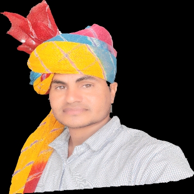 ROSHAN LAL YADAV