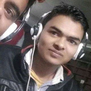 AlokKumar