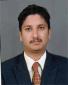 PIYUSH HUSHING