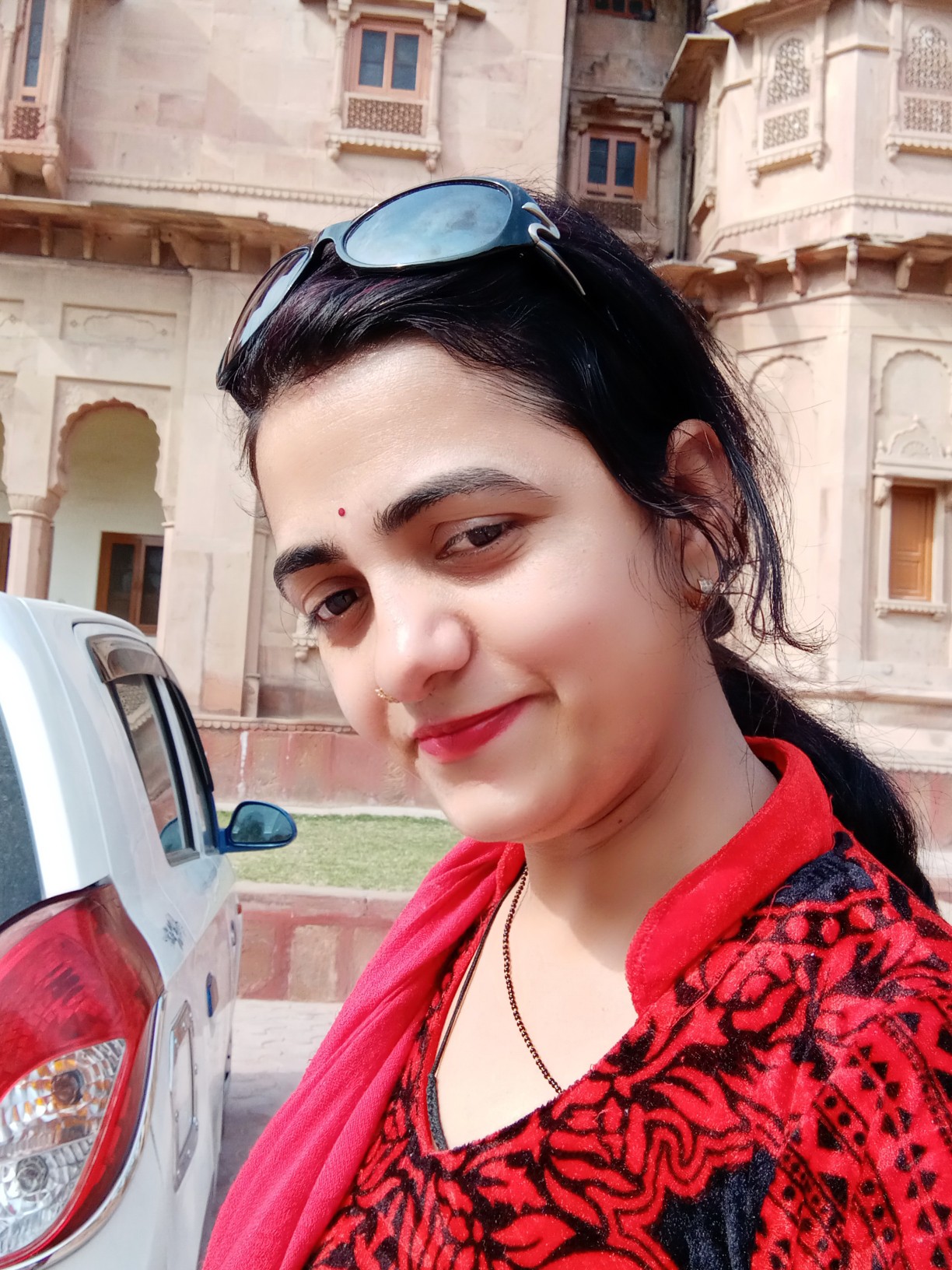 Jyoti