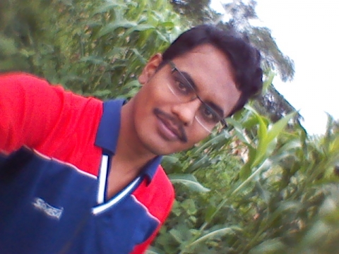 Rahul_8