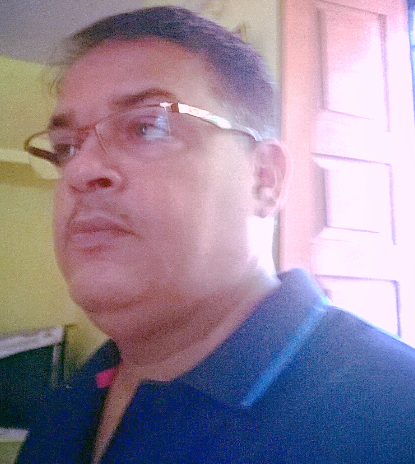 virendravikas