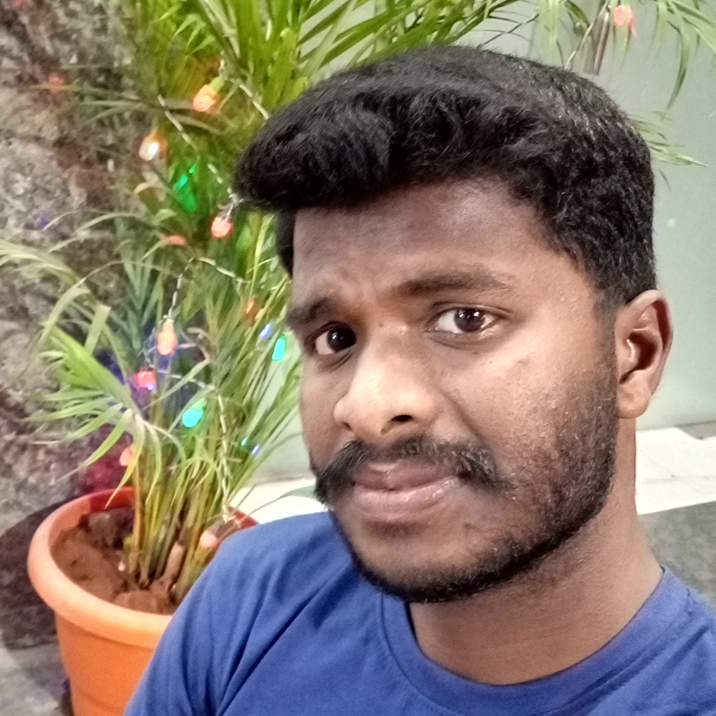 Raghu G
