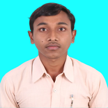 Rakesh Kushwaha