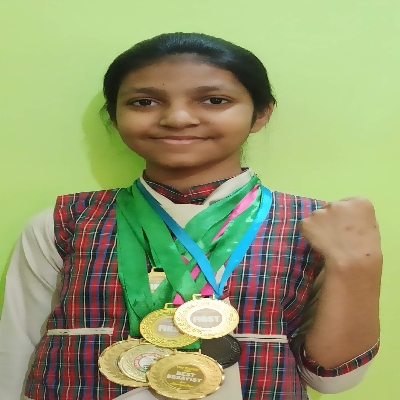 aaradhyapriya_3