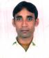amit sahu