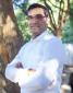 nishanpattanaik