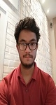 Chinmaya Kumar