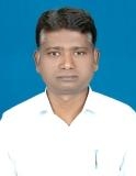 M Muthukumar