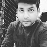 Abhijit Banerjee