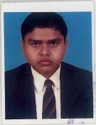 Sandipan Ghosh