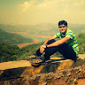 Sridhar Tempalle