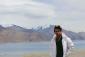 Dhananjay Sharma