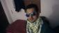 MOHIT SINGH