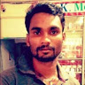 Dodiput ananth korra jai sri ram