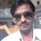 pramod shukla