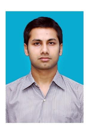 anurag.agrawal.aot@gmail.com