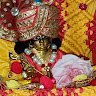 Khushi Singhal