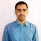 Vikas Pandey