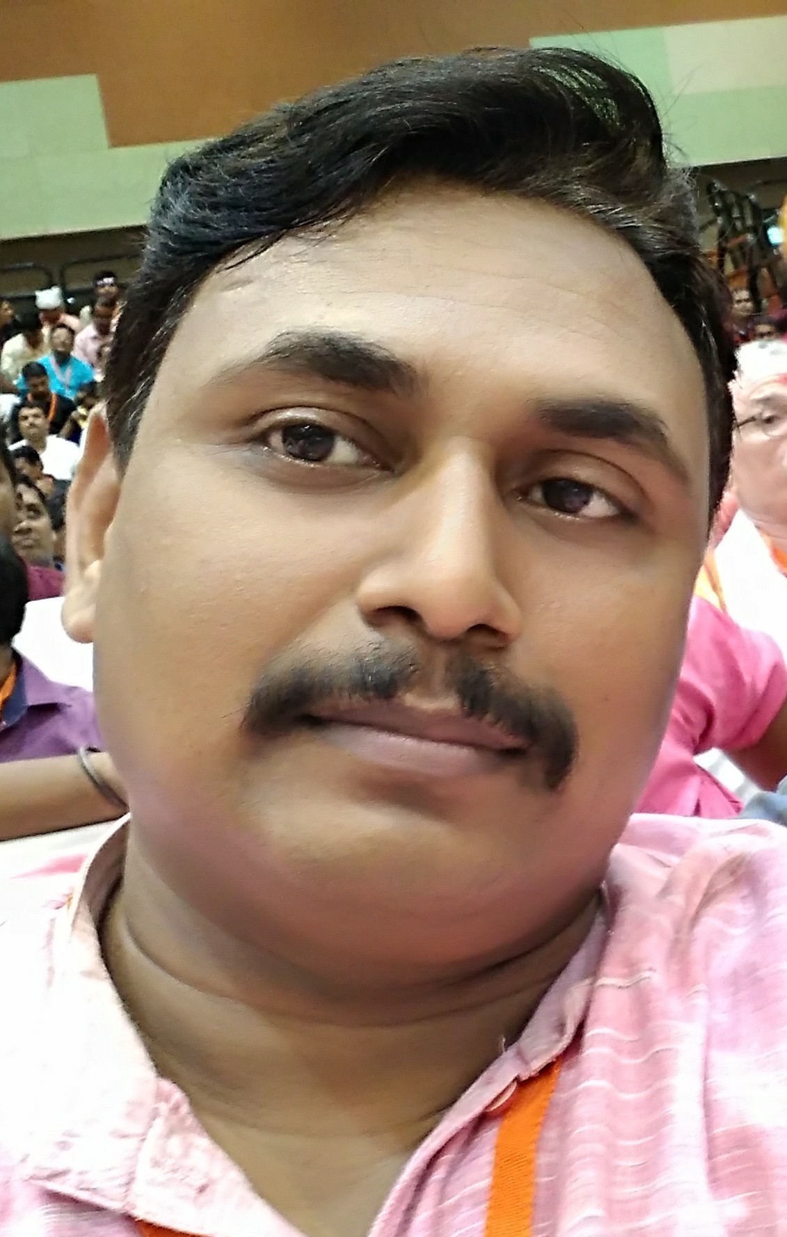 advraj8956@gmail.com