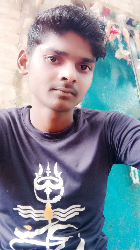 Rohit Kumar