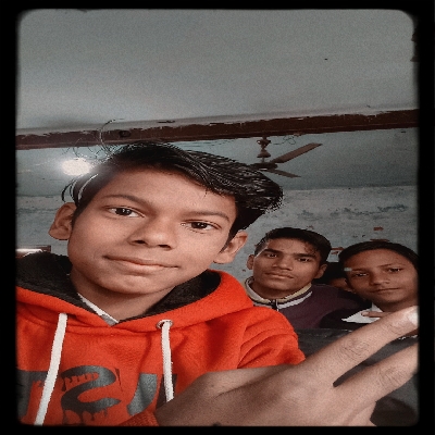Arpitmishra