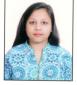 priyajain605@gmail.com
