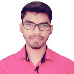 Neelkanth Sahu